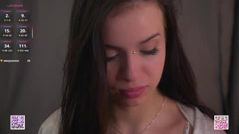 Nelly and Mari online show from May 5, 9:04 am