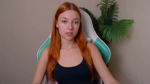 Vivien online show from October 22, 6:09 pm