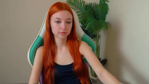 Vivien online show from April 17, 6:43 pm