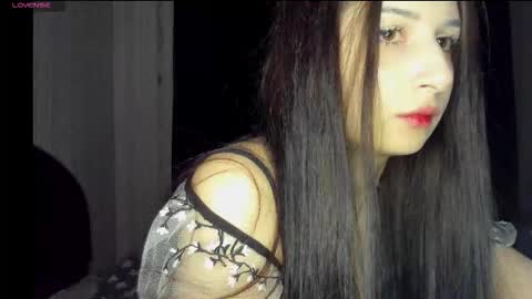 viviene8 online show from March 16, 11:53 pm