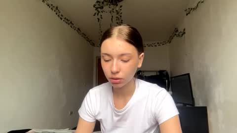 Vivi online show from November 5, 7:21 am