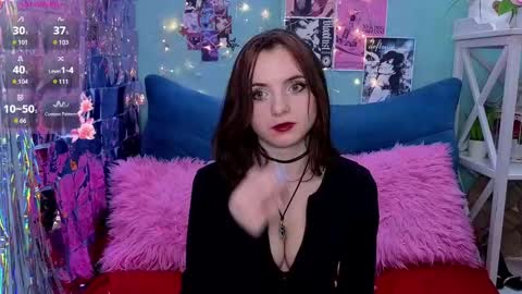 Mary online show from February 6, 9:46 am