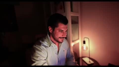 Nero88 online show from January 18, 1:36 am