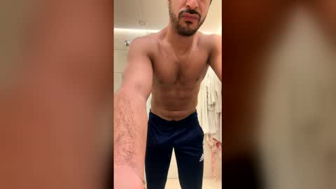 Nero88 online show from March 2, 7:59 am