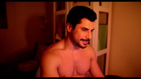 Nero88 online show from February 5, 10:02 pm