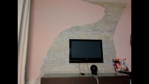 vivstar online show from March 2, 12:37 am