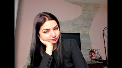 vivstar online show from March 18, 12:38 am