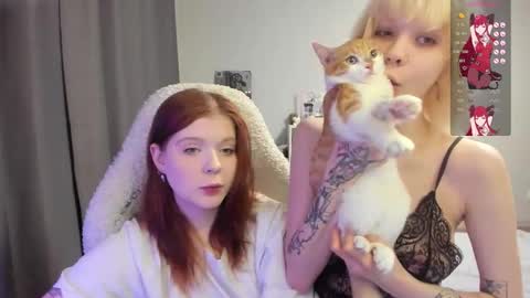 chatur babes online show from March 1, 9:41 pm