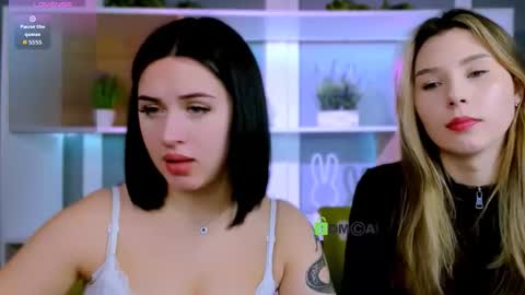 vivy_star online show from February 4, 7:40 pm