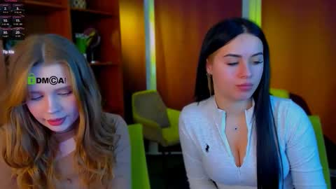 vivy_star online show from March 27, 8:21 pm