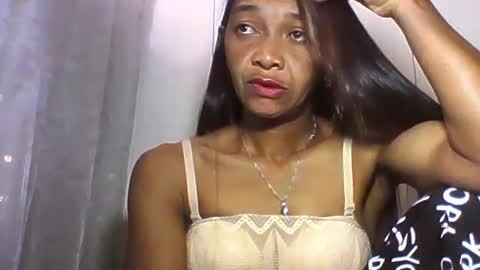 vixen_lina online show from July 20, 11:23 am