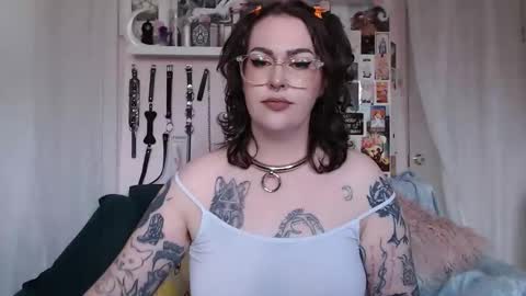 VIXIN online show from May 2, 4:35 pm
