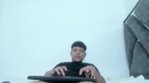 Mike online show from January 9, 1:11 am