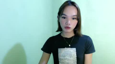 vj_alex online show from April 21, 10:50 pm