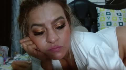 Venus online show from February 14, 7:22 am