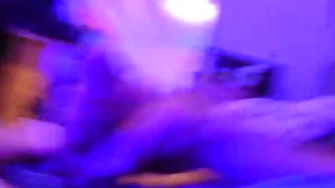 vknow online show from February 16, 5:26 pm