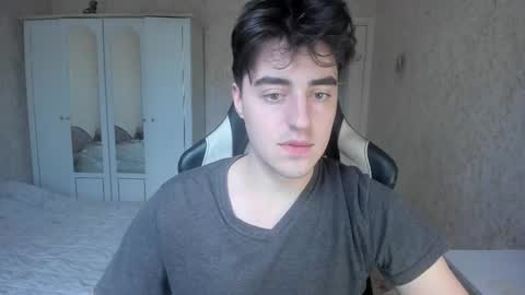 Martin online show from October 6, 9:27 am