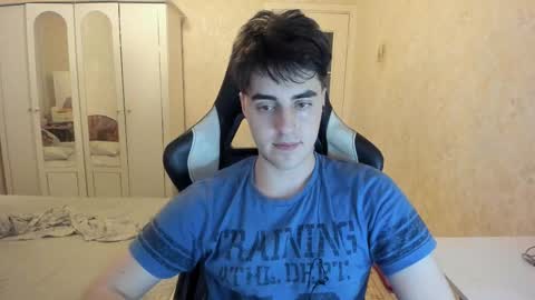 Martin online show from September 24, 3:08 pm