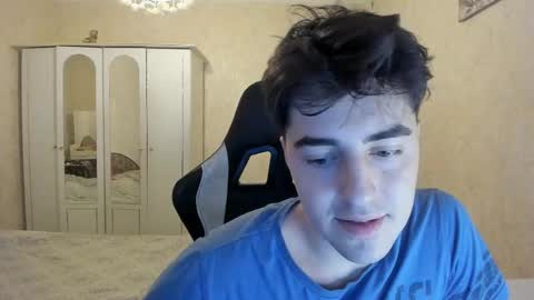 Martin online show from September 26, 11:51 am