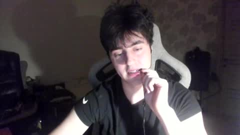 Martin online show from March 6, 4:28 pm