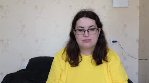 VladaCandy online show from March 7, 9:29 am