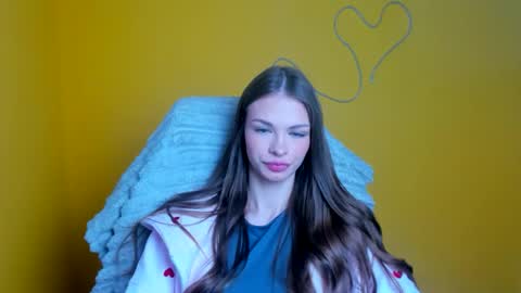 Vlada online show from March 26, 12:43 pm