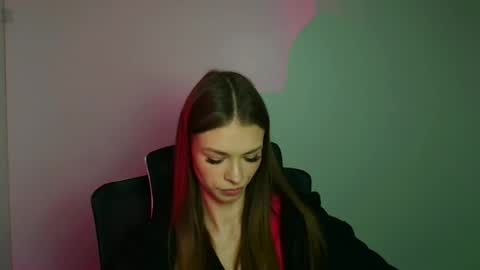 Vlada online show from February 19, 12:59 pm