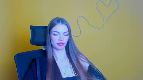 Vlada online show from April 3, 2:02 pm