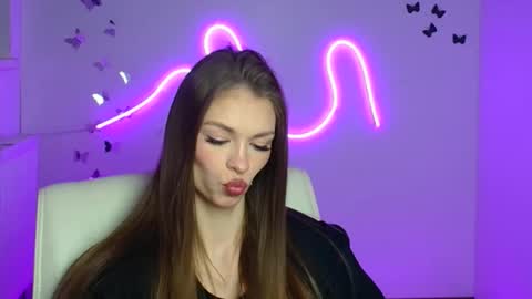 Vlada online show from February 25, 12:42 pm