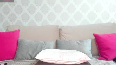 VLADAX555 online show from December 10, 6:54 am