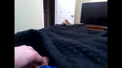 vladedivac1998 online show from October 9, 6:08 am