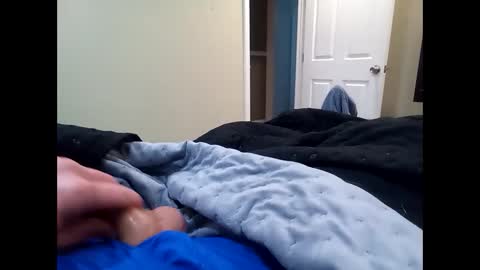 vladedivac1998 online show from September 9, 4:29 pm