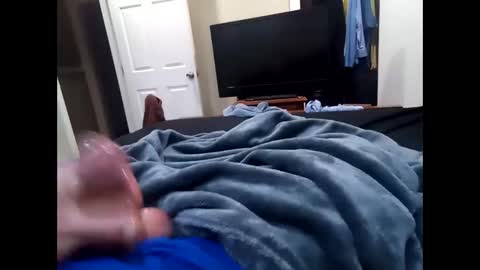 vladedivac1998 online show from October 1, 2:32 am