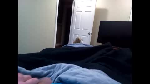 vladedivac1998 online show from October 11, 4:50 am