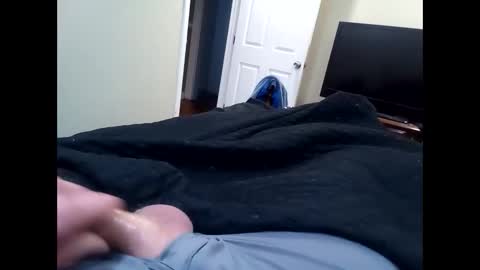 vladedivac1998 online show from October 21, 1:59 pm