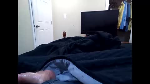 vladedivac1998 online show from February 10, 3:37 pm