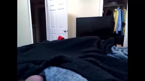 vladedivac1998 online show from December 4, 9:47 pm