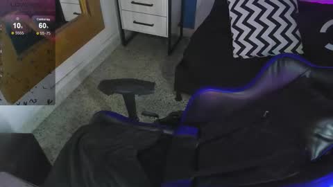 Vlad  online show from November 22, 4:27 pm