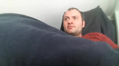 vladuhuh online show from January 24, 10:53 am