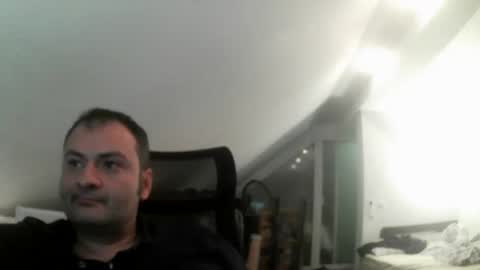 vladuhuh online show from February 21, 5:42 pm