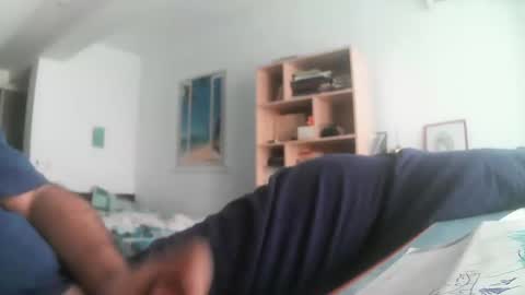 vladuhuh online show from January 20, 9:03 am