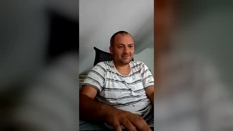 vladuhuh online show from August 1, 10:17 am