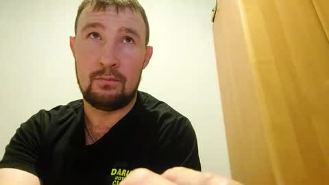 vladumyr online show from November 25, 7:56 pm