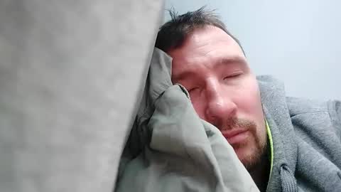 vladumyr online show from November 29, 12:57 pm