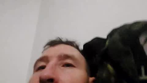 vladumyr online show from December 20, 10:28 pm