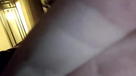 Snapshot of vleeslollie2024 chatting on March 3, 2:47 am vleeslollie2024 online show from March 3, 2:47 am