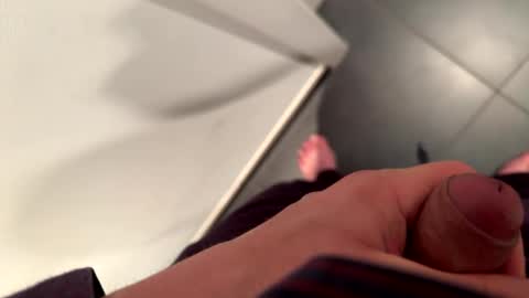 John online show from January 19, 3:16 am