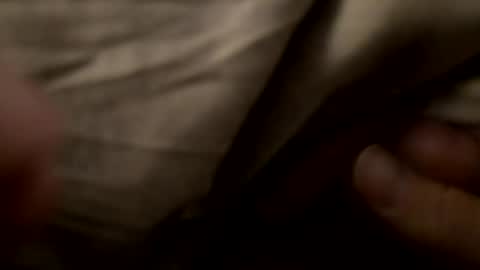 John online show from March 15, 11:52 pm