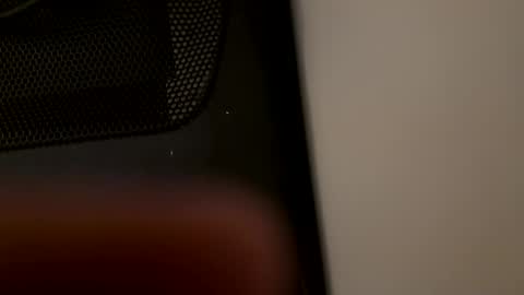 John online show from April 7, 10:01 pm