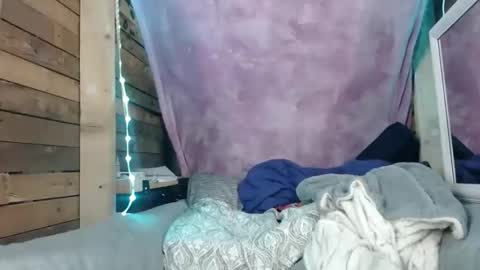 Veronica online show from February 27, 7:06 pm